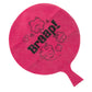 Toysmith Neato! Whoopee Cushion