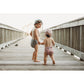 Current Tyed Clothing Reusable Swim Diaper