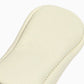 Freshly Picked Soft Sole Slip On Baby Shoe - Zion
