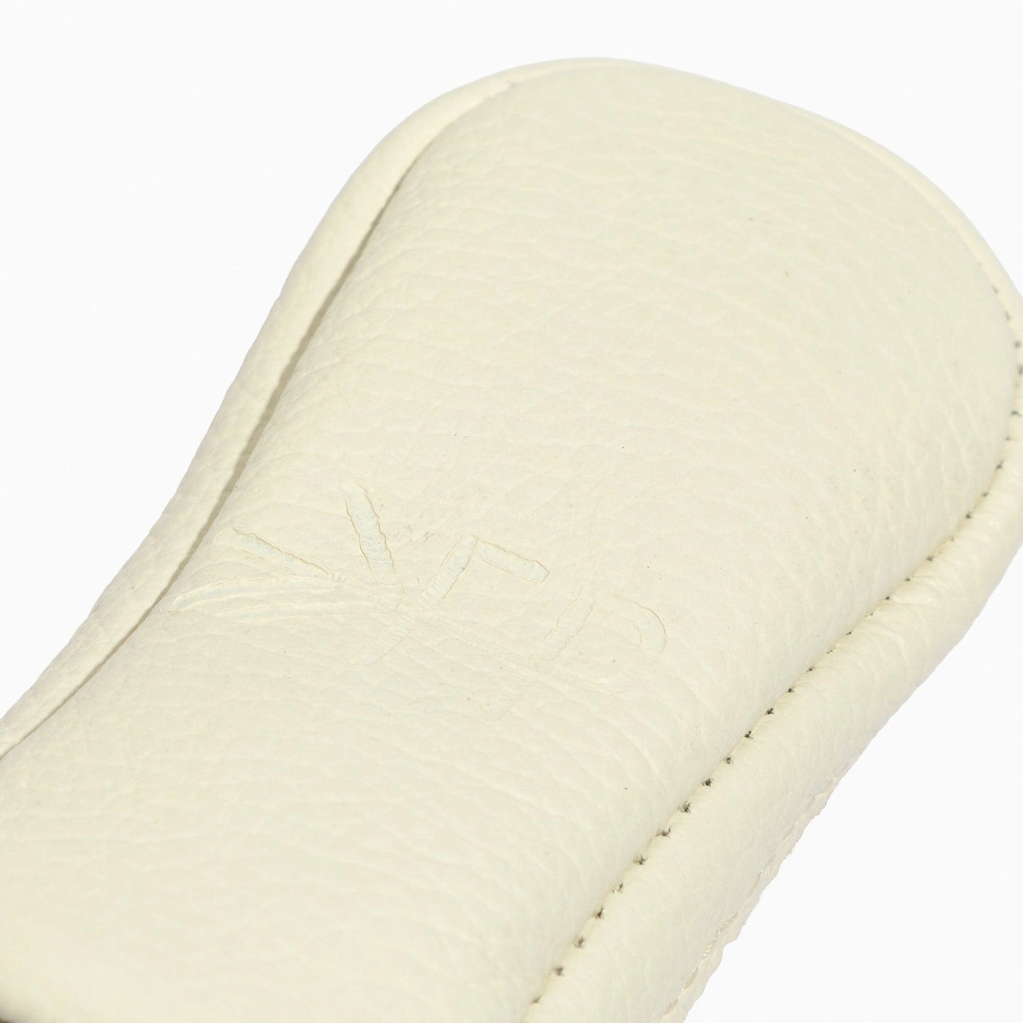 Freshly Picked Soft Sole Slip On Baby Shoe - Zion