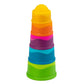 Fat Brain Toys Dimpl Stack