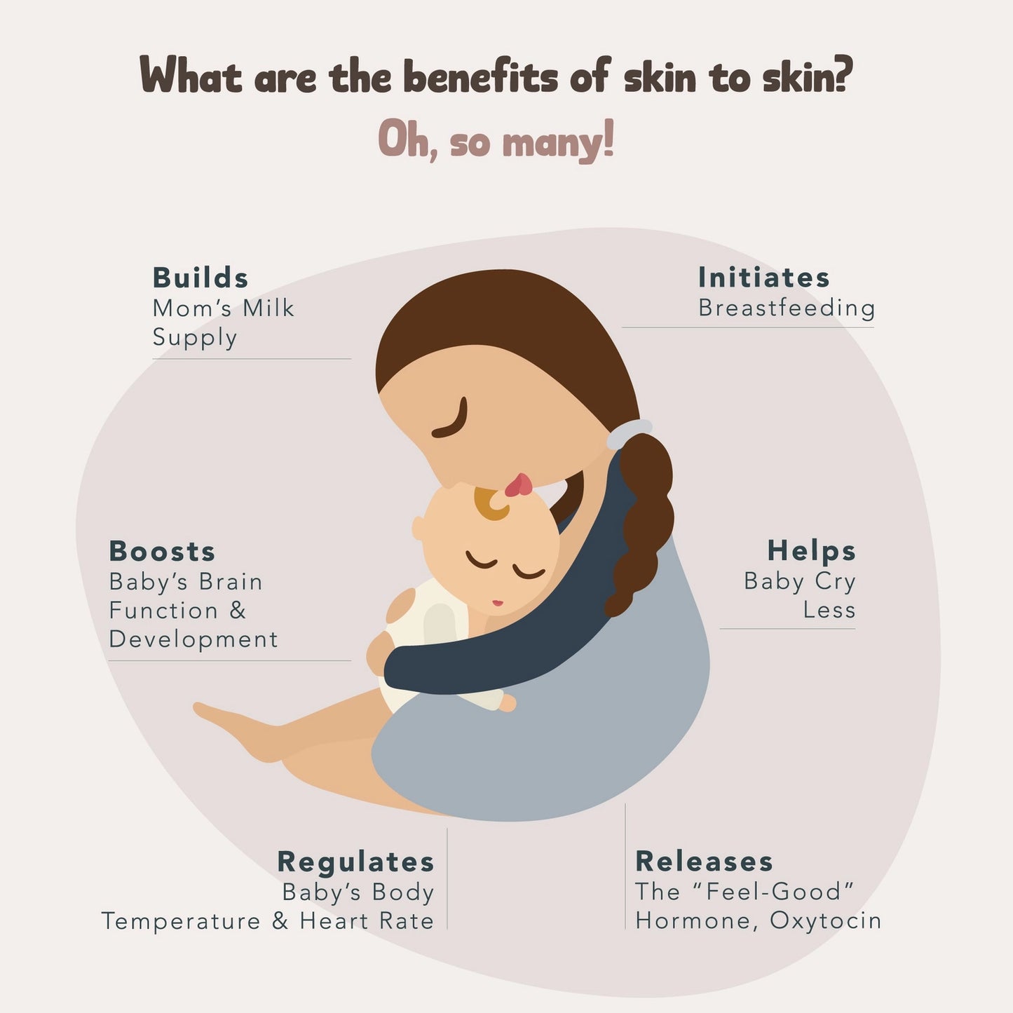 Bonsie Skin to Skin Babywear Footie - Bees & Honey