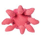 Mary Meyer Pinky Puff Octopus