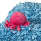 Mary Meyer Pinky Puff Octopus