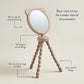 Itzy Ritzy Itzy Peek Stroller Mirror