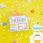Glo Pals Funky Farm Fun Filler Pack��