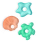Itzy Ritzy Cutie Coolers