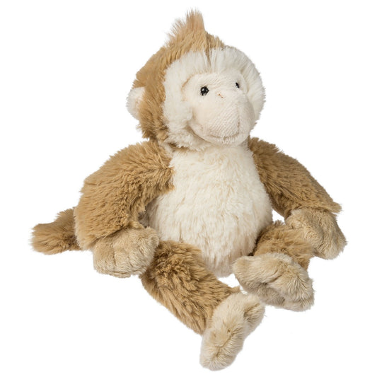 Mary Meyer Tango Monkey - Tan