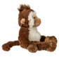 Mary Meyer Tango Monkey - Brown