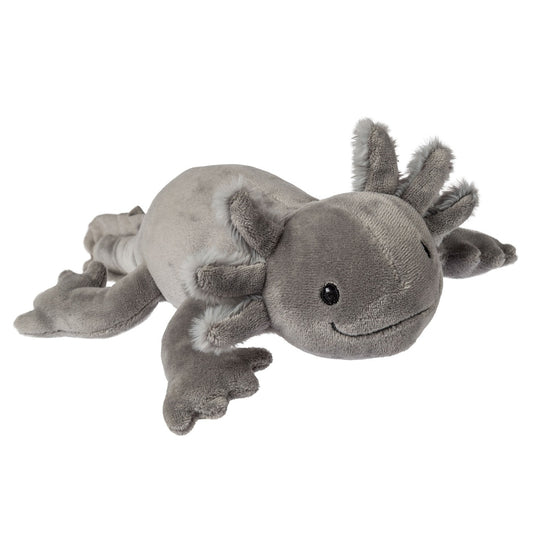 Mary Meyer Otto Axolotl
