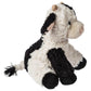 Mary Meyer Putty Clover Cow