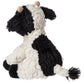 Mary Meyer Putty Clover Cow