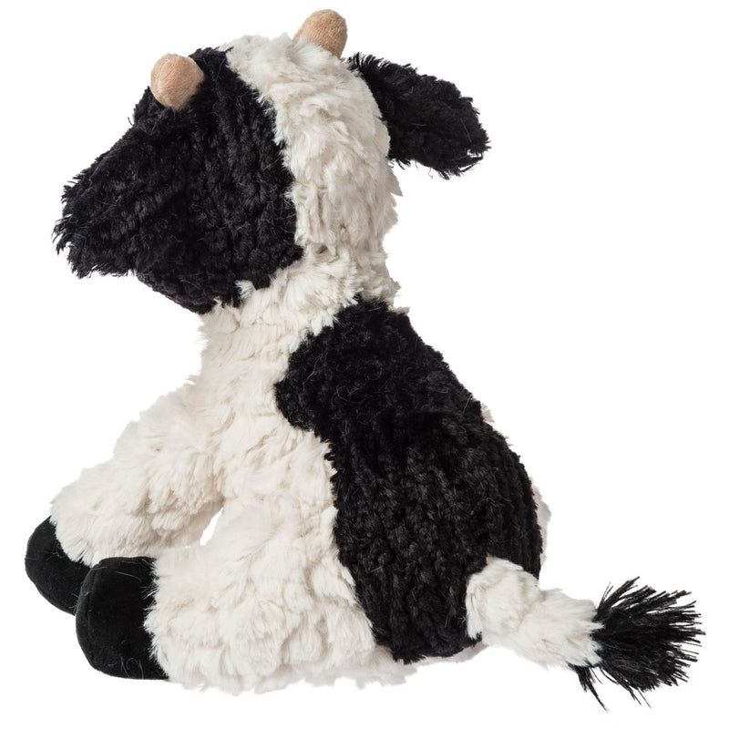 Mary Meyer Putty Clover Cow