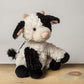 Mary Meyer Putty Clover Cow