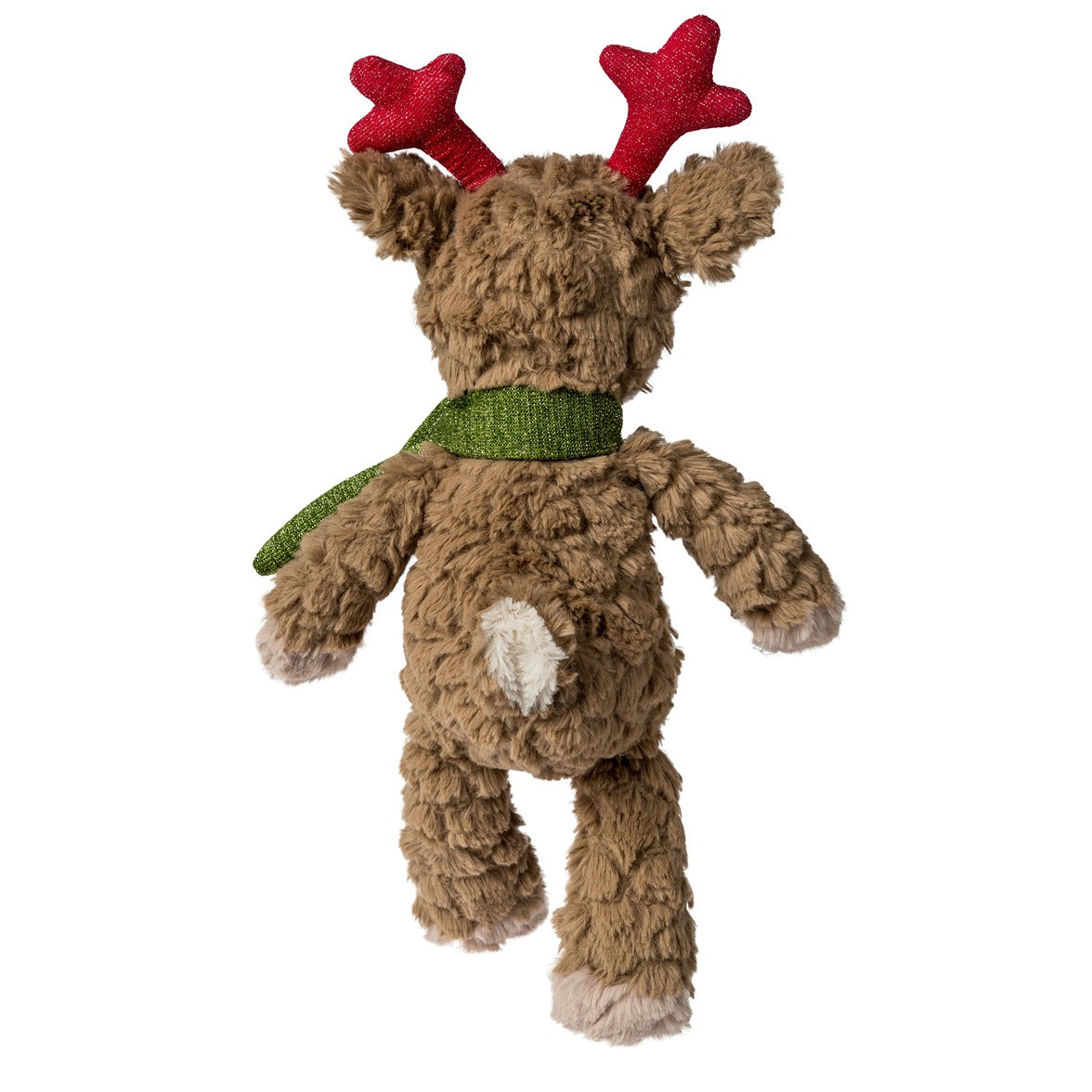 Mary Meyer Putty Snickerdoodle Reindeer