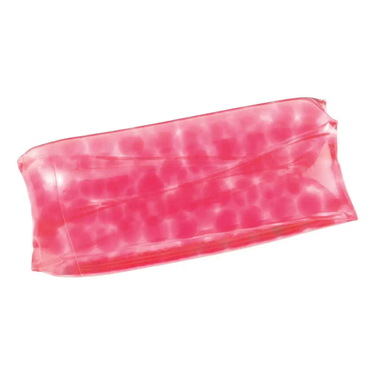 Toysmith Wiggly Water Snake, Assorted Colors