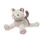 Mary Meyer Patches Putty Kitty