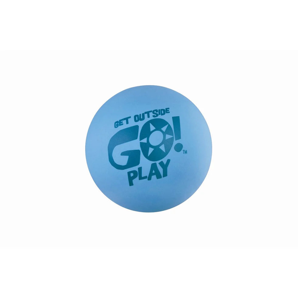Toysmith Get Outside Go! Ultimate High Bouncer Ball Assortment