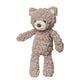 Mary Meyer Putty Bear - Tan - Small