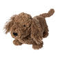 Mary Meyer Putty Dexter Daschund