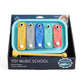 Itzy Ritzy Xylophone Itzy Music School