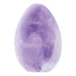 Toysmith Marbled Egg Chalk Set - 6-Pack