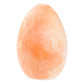 Toysmith Marbled Egg Chalk Set - 6-Pack
