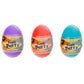 Toysmith Neato! Funny Putty Retro Classic