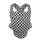 Mabe The Monarch Carrier