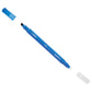 OOLY Switch-Eroo! 2.0 Color-Changing Marker