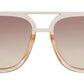 BinkyBro Girls BinkyBabe Sunglasses - The Olivia
