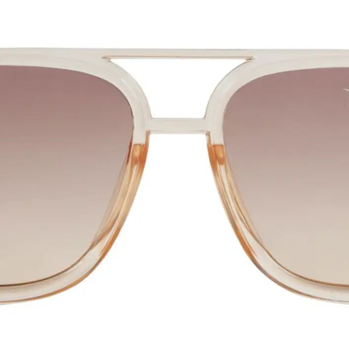 BinkyBro Girls BinkyBabe Sunglasses - The Olivia