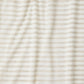 Solly Baby Baby Wrap