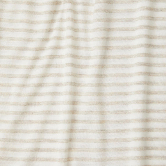 Solly Baby Baby Wrap