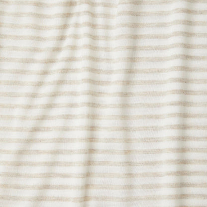 Solly Baby Baby Wrap