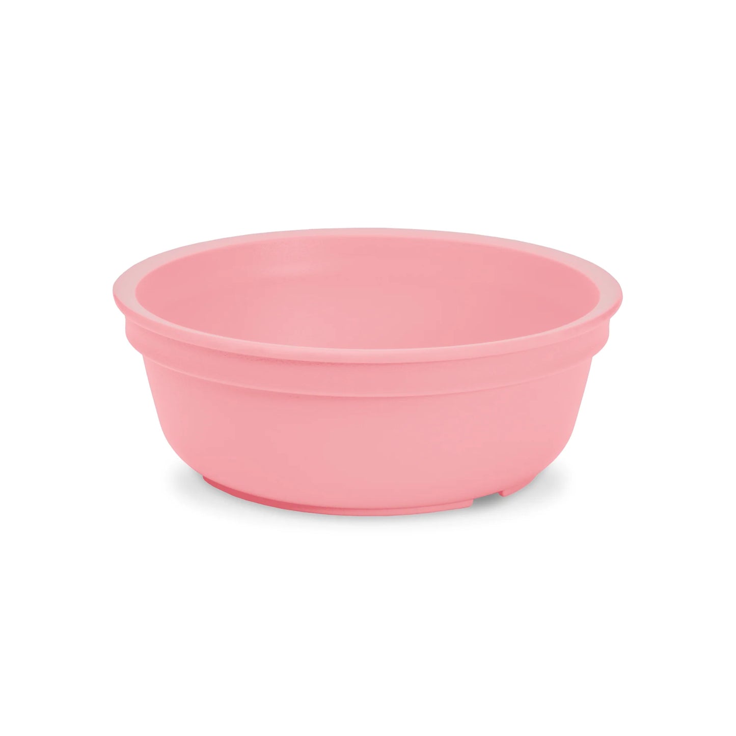 Re-Play Bowl - Blush