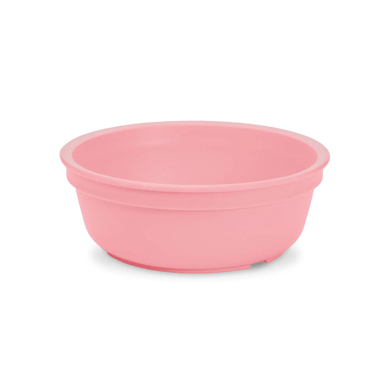 Re-Play Bowl - Blush