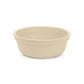 Re-Play Bowl - Sand