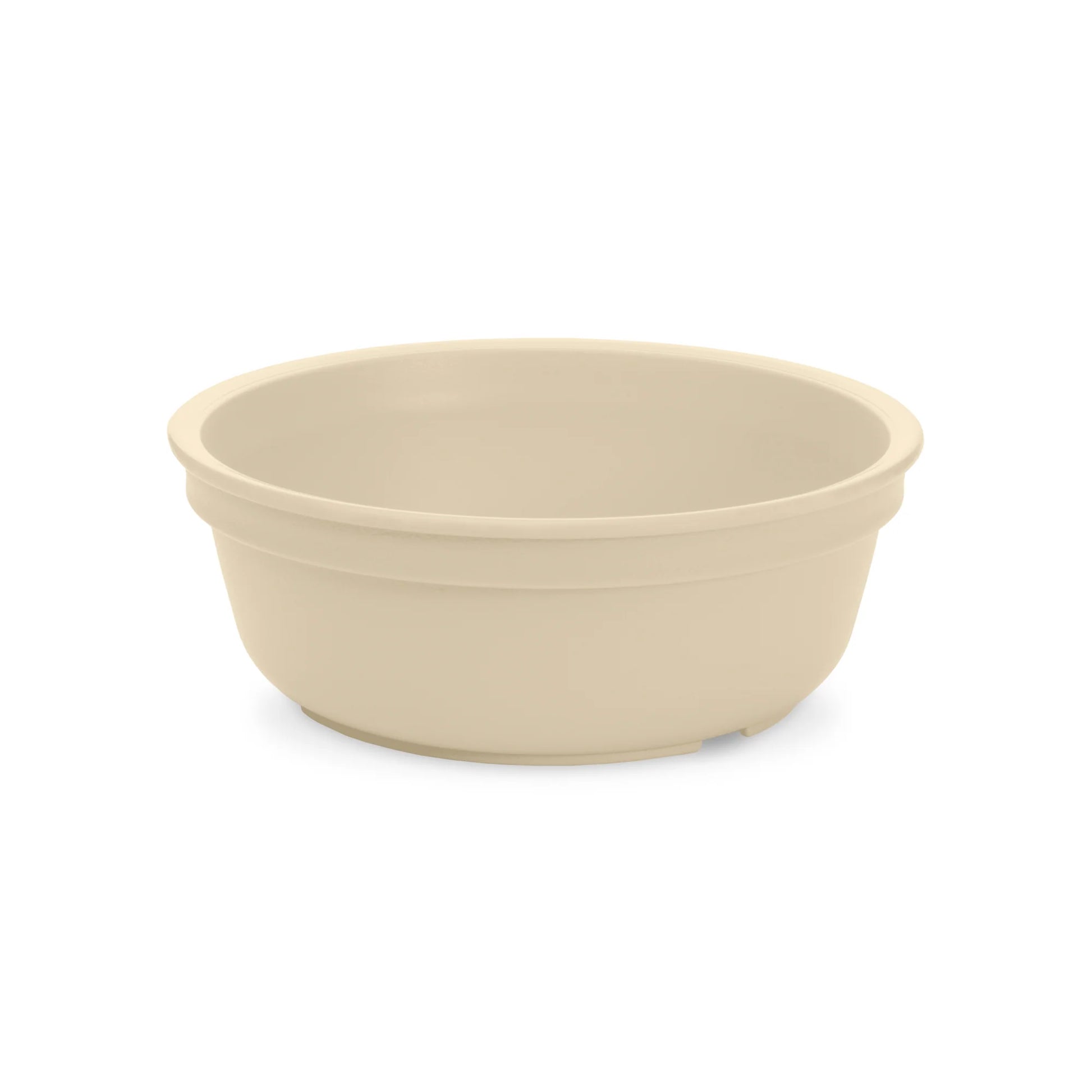 Re-Play Bowl - Sand