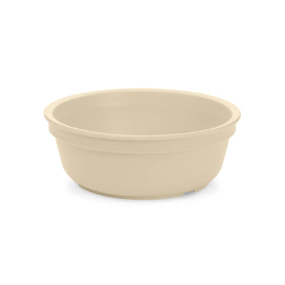 Re-Play Bowl - Sand
