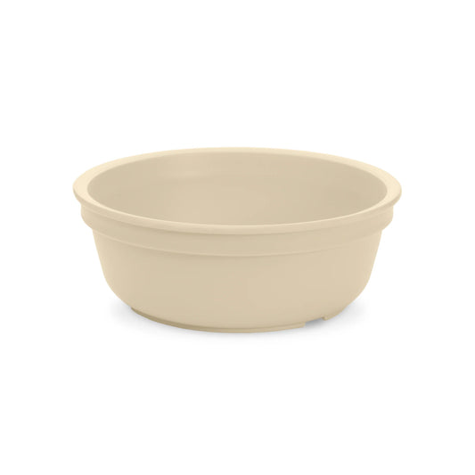 Re-Play Bowl - Sand