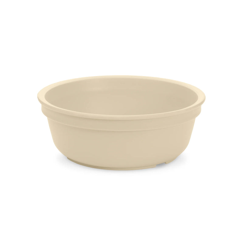 Re-Play Bowl - Sand