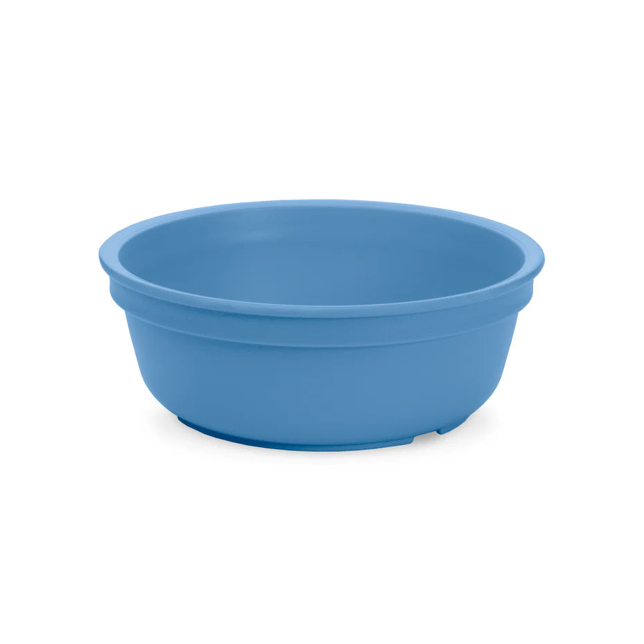 Re-Play Bowl