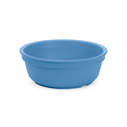 Re-Play Bowl