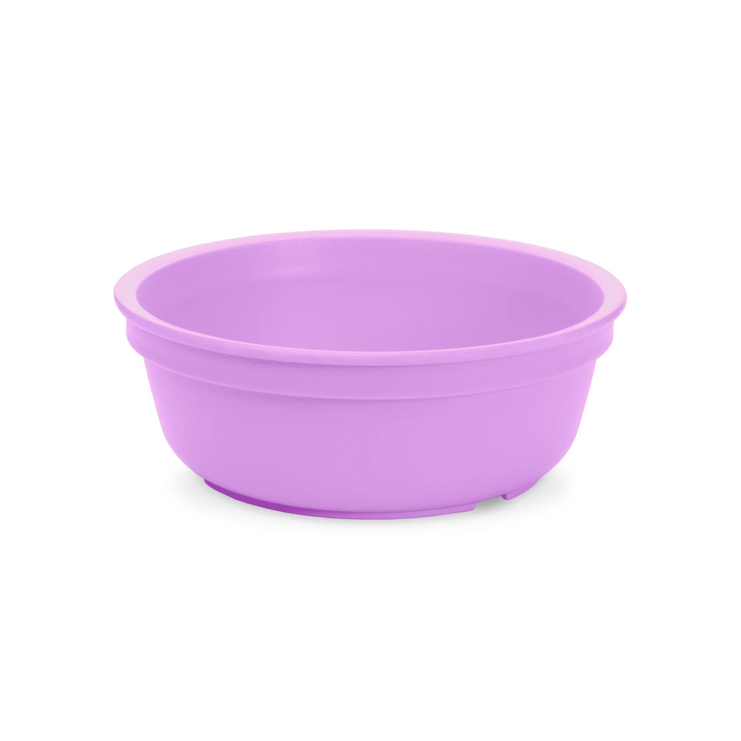 Re-Play Bowl