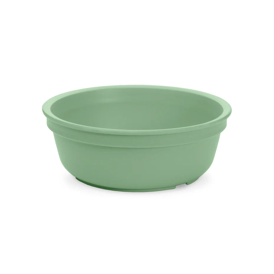 Re-Play Bowl