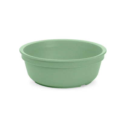 Re-Play Bowl