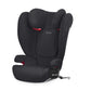 Cybex Solution B2-fix+Lux Booster Car Seat - Volcano Black