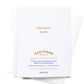 Easyhand Goods Now Push Baby Stroller Greeting Card