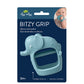Itzy Ritzy Bitzy Grip